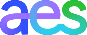 The AES Corporation