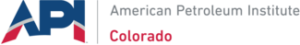 American Petroleum Institute logo